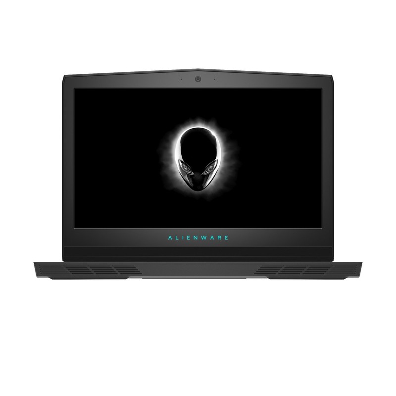 Alienware R5 17 inch Gaming Laptop i9-8950HK 8th Gen 2.9GHz/32GB/1TB+1TB/NVIDIA GeForce GTX 1080 8GB/17.3 inch/Windows 10