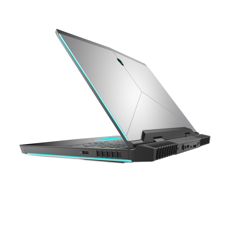 Alienware R5 17 inch Gaming Laptop i9-8950HK 8th Gen 2.9GHz/32GB/1TB+1TB/NVIDIA GeForce GTX 1080 8GB/17.3 inch/Windows 10