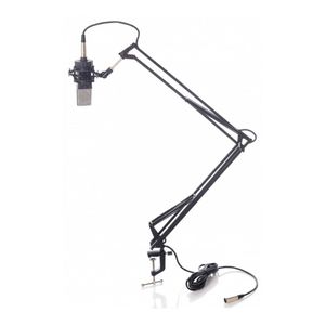Bespeco MSRA10 Extension Arm For Mic Stand