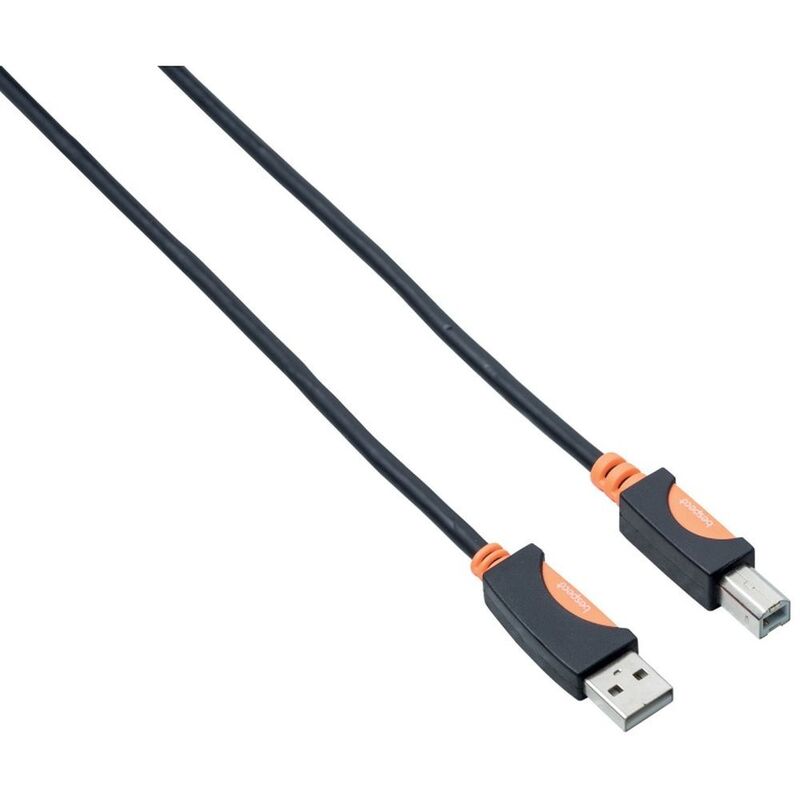 Bespeco Slab300 USB Cable 3M