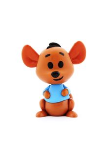 Funko Winnie the Pooh Mini Vinyl Figure