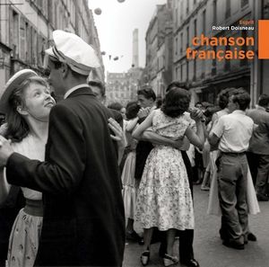 Chanson Francaise | Various Artists