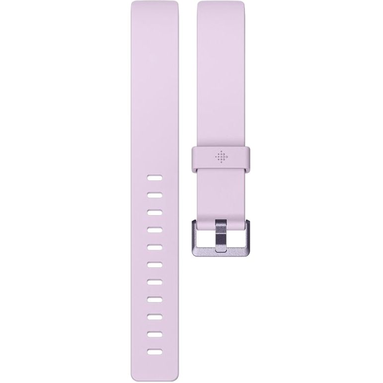 Fitbit Inspire Classic Band Lilac Large