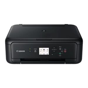 Canon 3 In One Printer