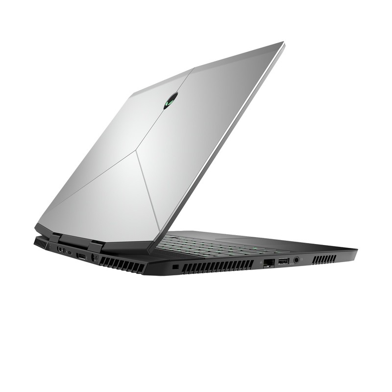 Alienware M15 Gaming Laptop i7-8750H 2.20GHz/32GB/1TB+256GB/GeForce RTX 2070 8GB/15.6 inch FHD/Windows 10