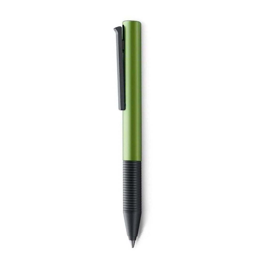 Lamy 339 Tipo Al/K Roller Ball Pen Emerald