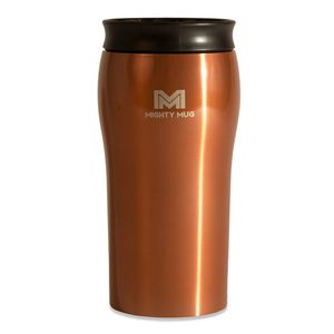 Mighty Mug Solo Copper 360 Copper 355ml