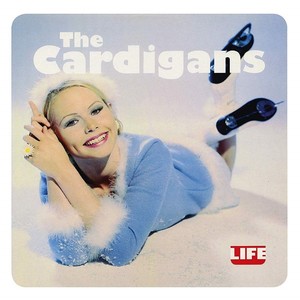 Life | Cardigans
