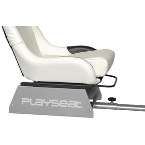 Playseat Seatslider Attachment (for use with PlaySeat Gaming Chairs)