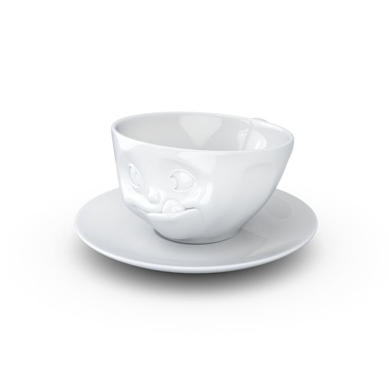 58 Products Tassen Coffee Cup Tasty 200ml