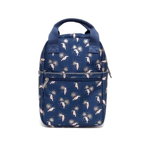 Petit Monkey Backpack Toucans L