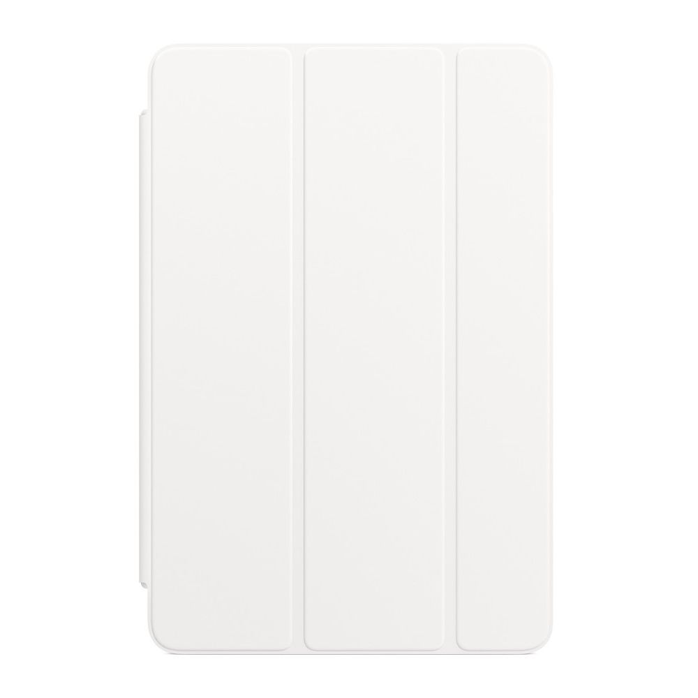 Apple Smart Cover White for iPad Mini
