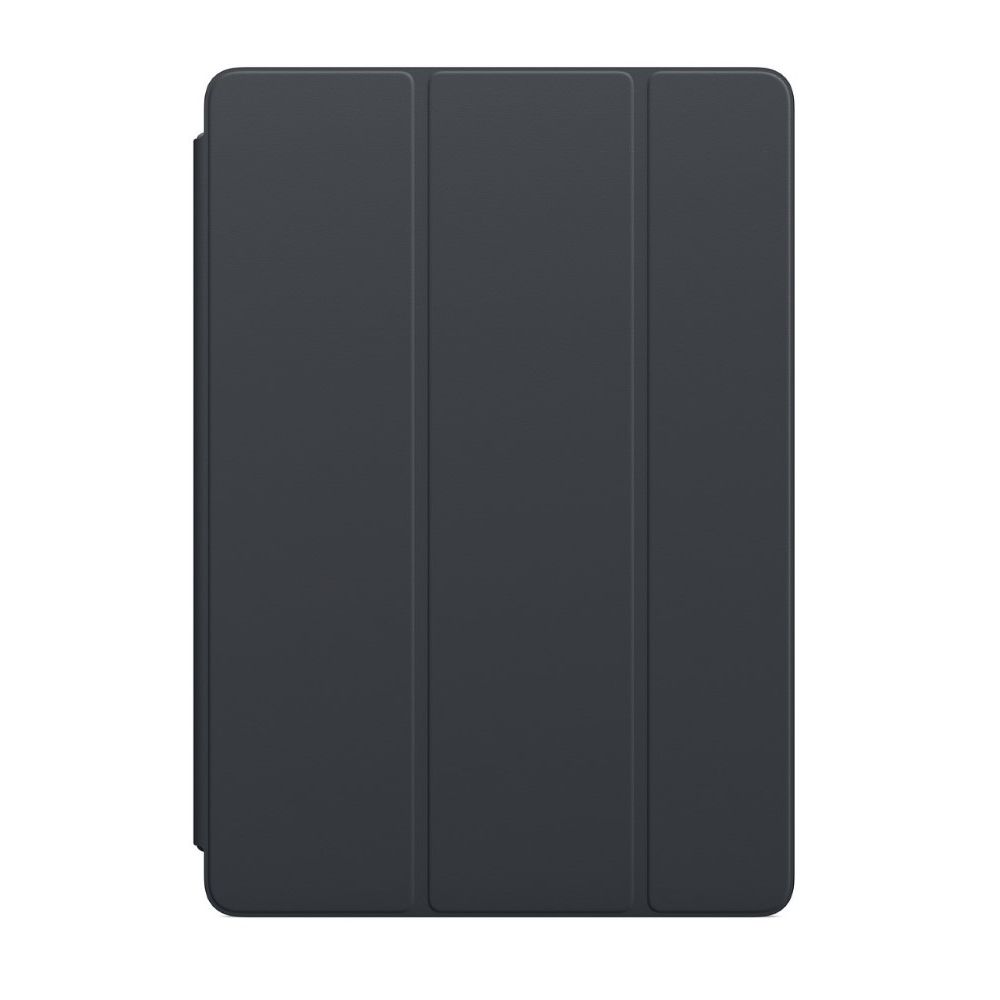 Apple Smart Cover Charcoal Grey for iPad Air 10.5-inch