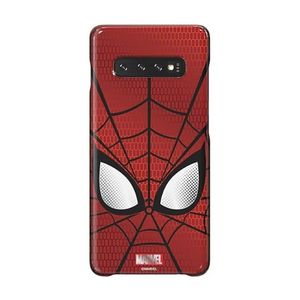 Samsung Marvel Back Case Spider-Man for Galaxy S10+