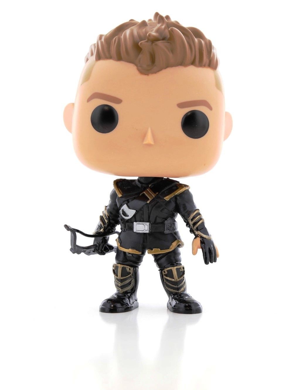 Funko Pop Avengers End Game Hawkeye Vinyl Figure (with Chase*)