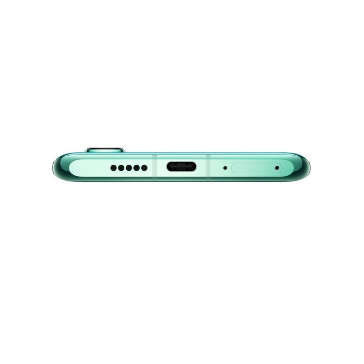Huawei P30 Pro Smartphone 256GB 4G Dual-Sim Aurora