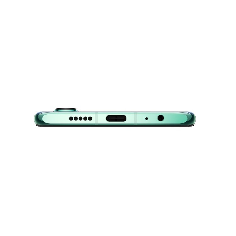 Huawei P30 Smartphone 128GB 4G Dual-Sim Aurora