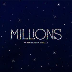 Millions Phob Phot | Winner