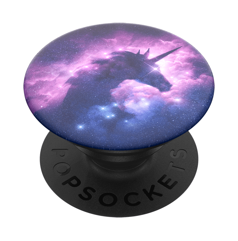 PopSockets Mystic Nebula PopGrip