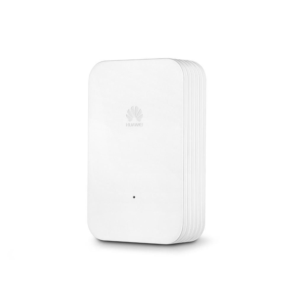 Huawei WE3200 Wi-Fi Extender White