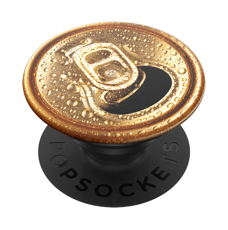 PopSockets Crack A Cold One PopGrip