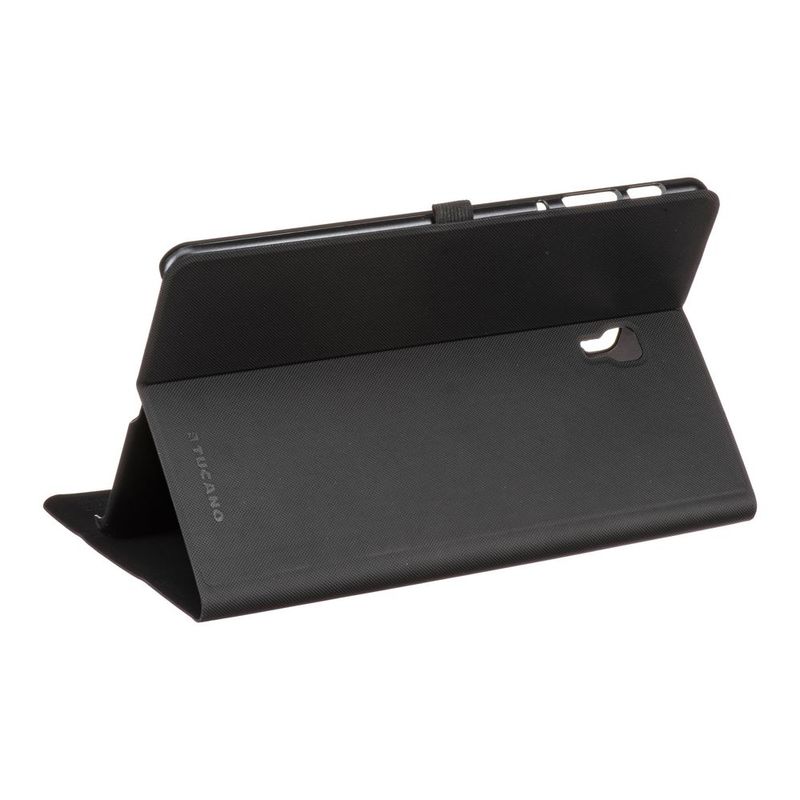 Tucano Tasto Case with Keyboard Black for iPad Pro 11-Inch