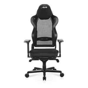 DXRacer Air Series Gaming Chair Black