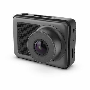 Kitvision Observer 1080p Dashboard Camera