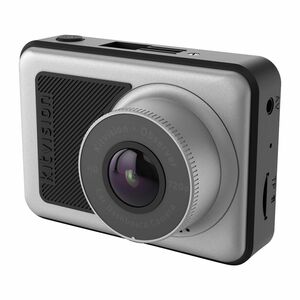 Kitvision Observer 720p Dashboard Camera