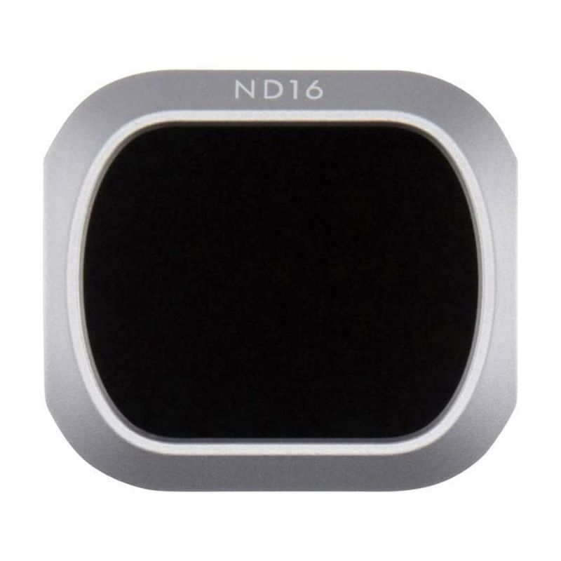 DJI Mavic 2 Pro ND Filters Set ND4/8/16/32 Part 17
