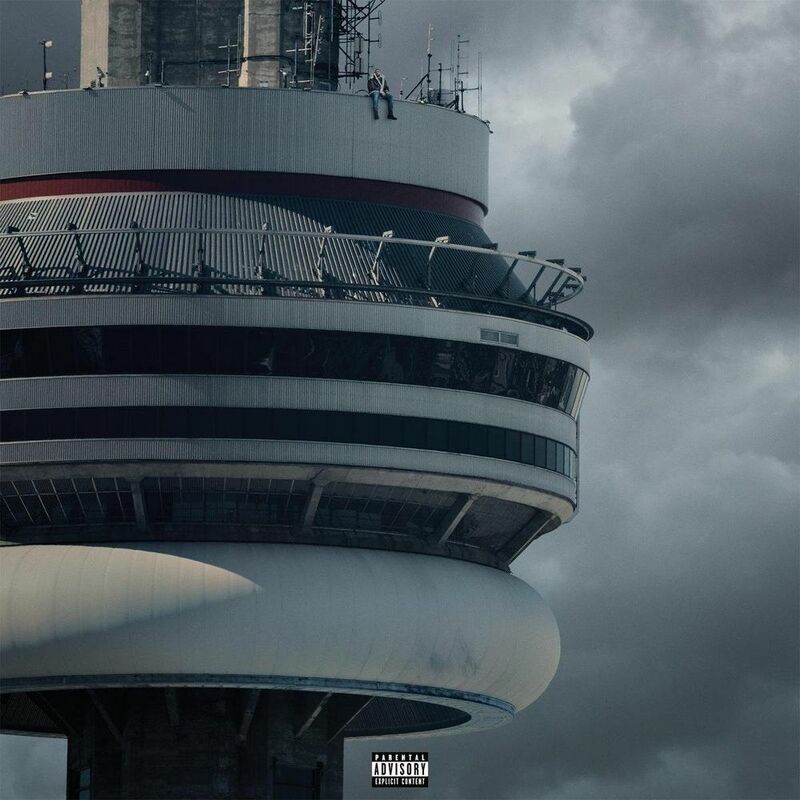 Views (2 Discs) | Drake
