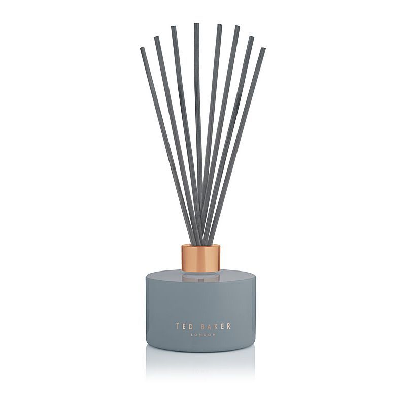 Ted Residence Fig & Olive Blossom Diffuser 200ml