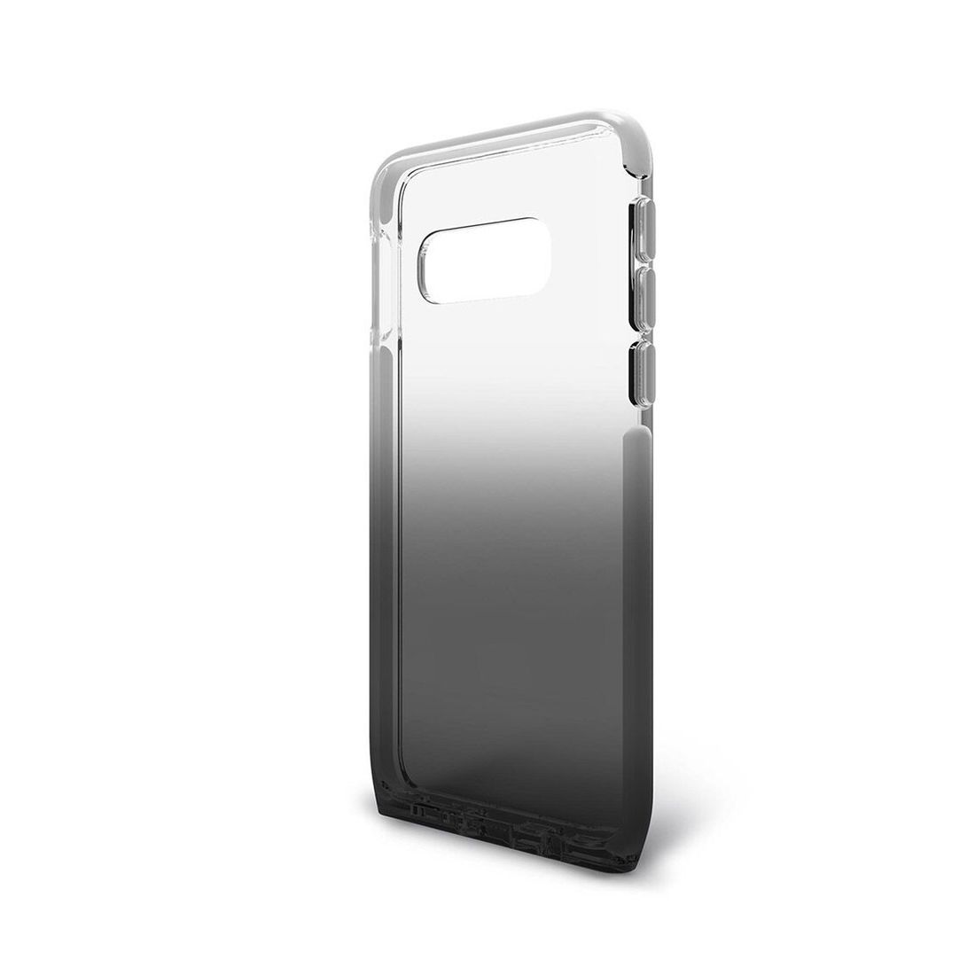 BodyGuardz Harmony Shade Case Clear/Smoke for Galaxy S10e