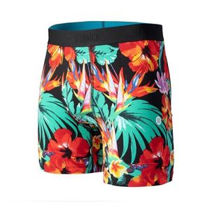 Stance Pau ST Mens Boxers Red