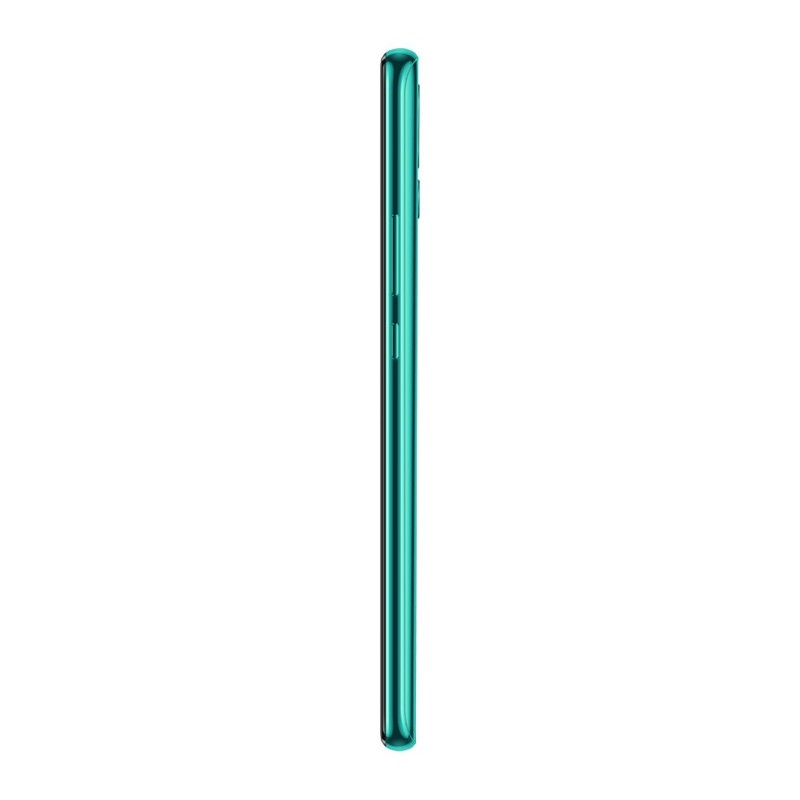 Huawei Y9 Prime Smartphone Emerald Green 2019 128GB/4GB Dual SIM