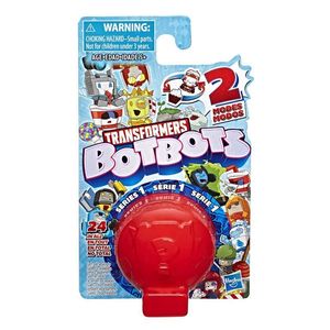 Botbots S01 Blind Box