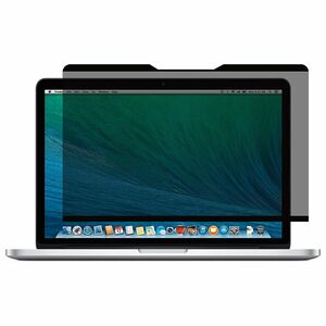 Puro Privacy Screen Protector for Macbook Pro/Air 13-inch