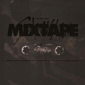 Mixtape | Stray Kids