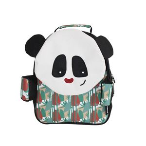 Rototos the Panda Backpack