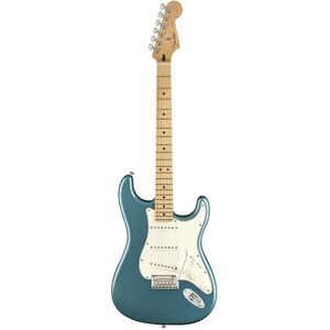 Fender Player Stratocaster Electric Guitar Maple Neck TPL