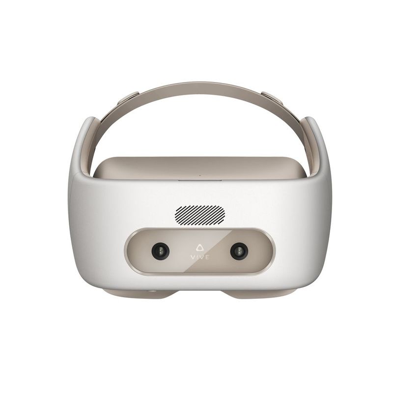 HTC VIVE Focus VR Headset
