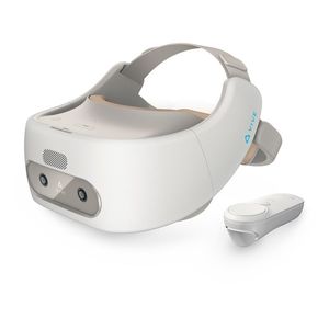 HTC VIVE Focus VR Headset