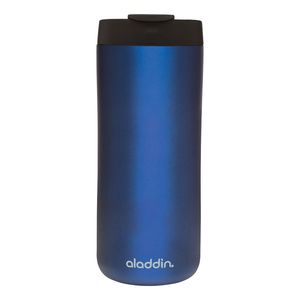 Aladdin Leak-Lock Vacuum Mug Blue 350ml