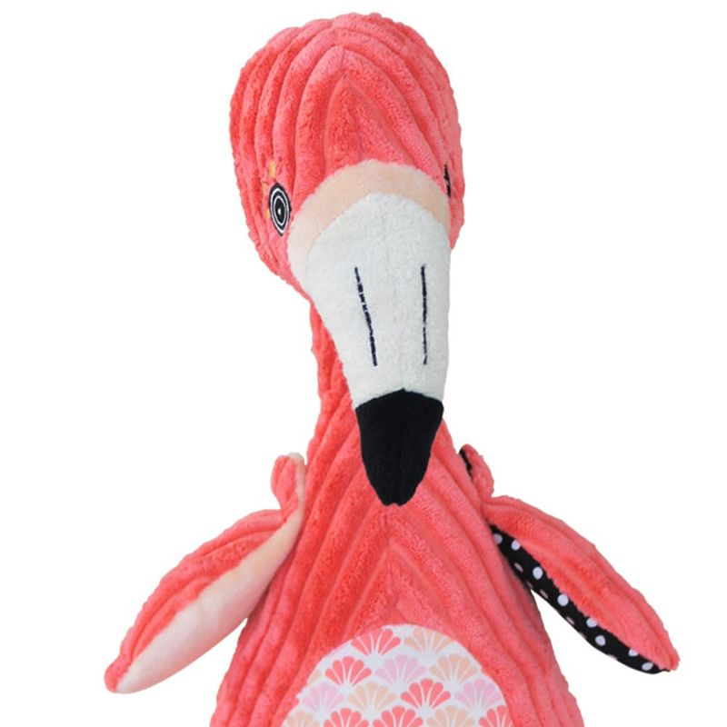 Flamingos the Flamingo Plush (Original)