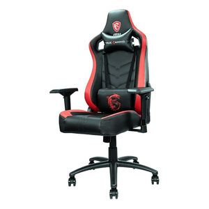 MSI MAG CH110 Black Gaming Chair
