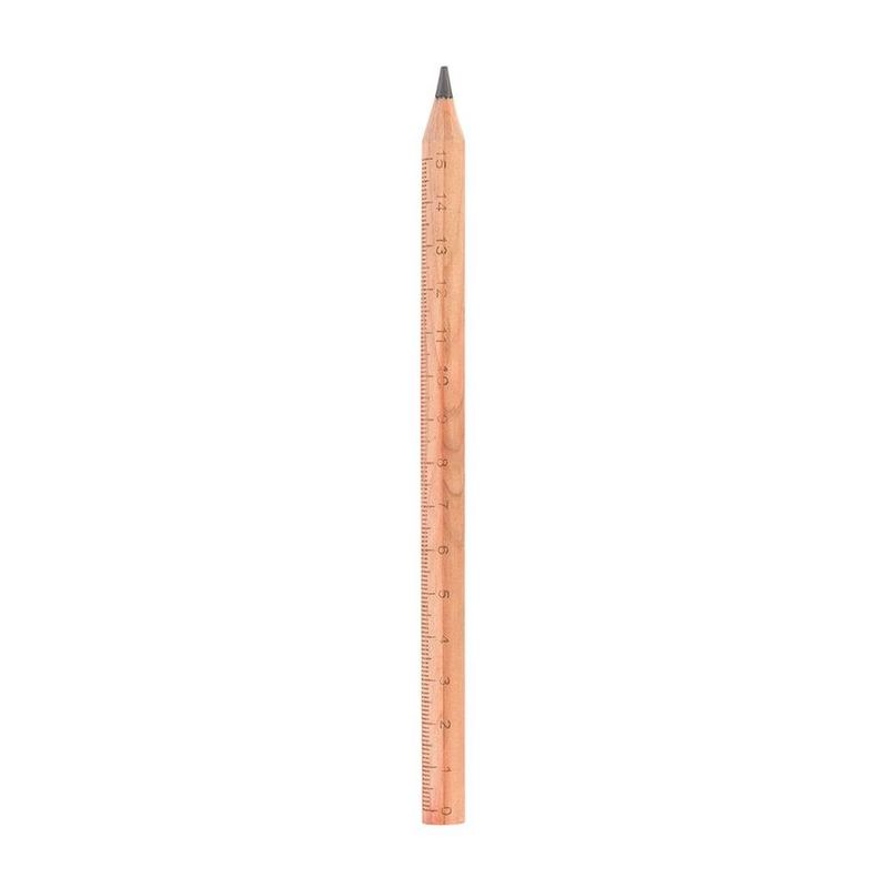 Legami Pencil - Ruler