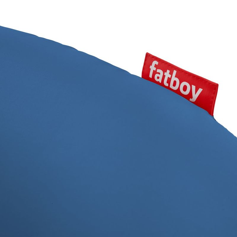 Fatboy Lamzac O Bean Bag Petrol
