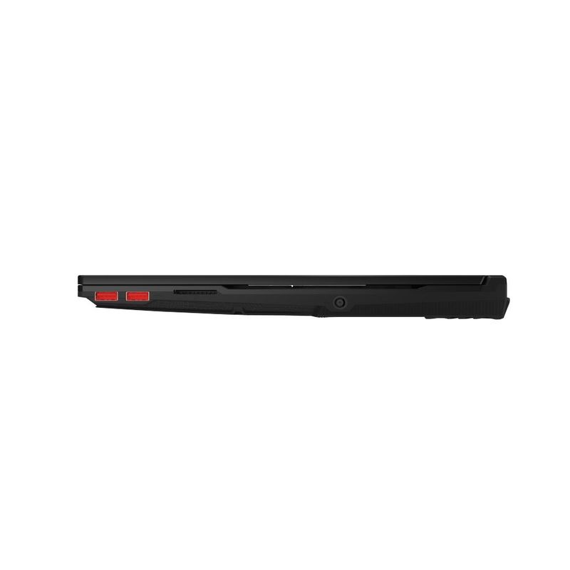 MSI GE65 Raider 9SF Gaming Laptop i7-9750H/16GB/1TB HDD + 512GB SSD/NVIDIA GeForce RTX 2070 8GB/Windows 10 Home Advance