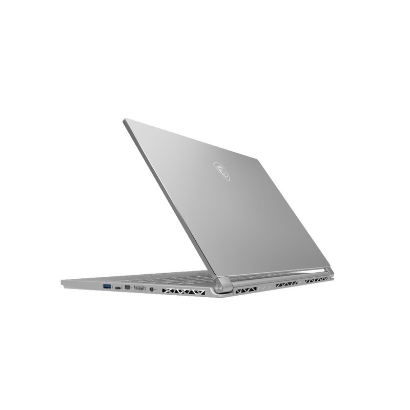 MSI P65 Creator 9SD Laptop i7-9750H/16GB/1TB SSD/NVIDIA GeForce GTX 1660 Ti Max Q 6GB/15.6 FHD/60Hz/Windows 10 Pro