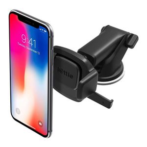 Iottie Easy One Touch Mini Dashboard Mount